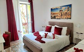 B&B Ammirata
